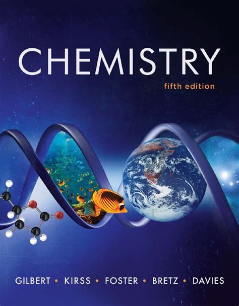 Cambridge International AS and A Level Chemistry Student Book