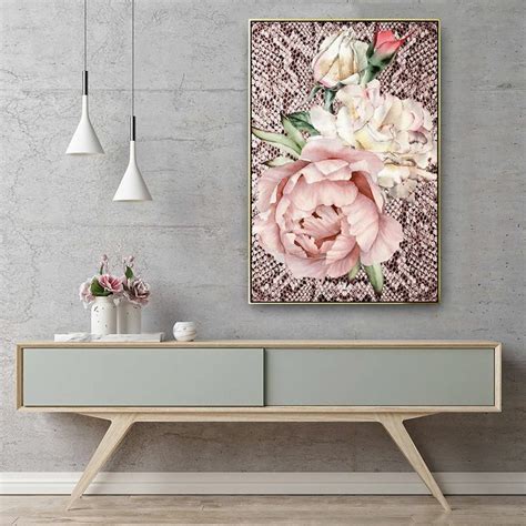 World Of Decor Store