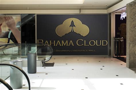 World Of Hats Pasadena