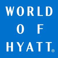 world of hyatt customer support