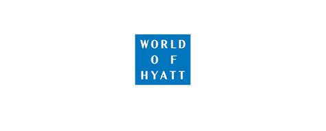 world of hyatt promo code 2024