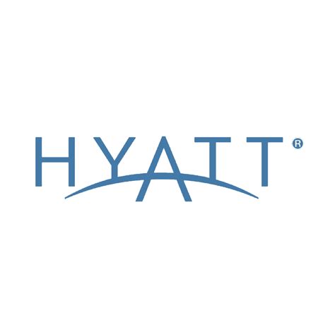 world of hyatt transfer partners