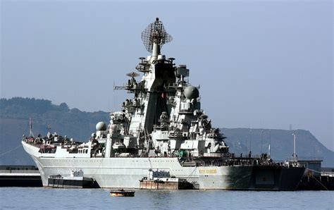 world of ships russia