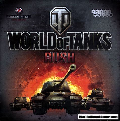 world of tank rush word game download