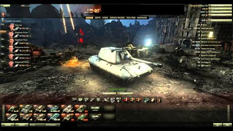 world of tanks accounts for sale na