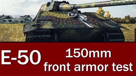 world of tanks armor tester