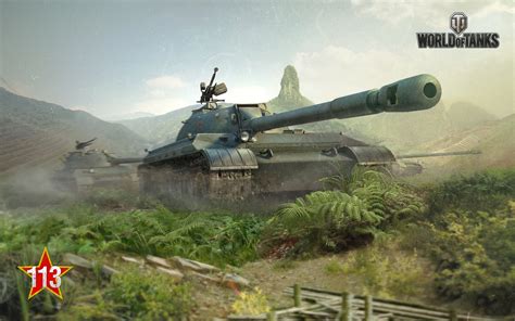 world of tanks asia download