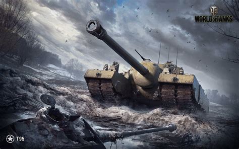 world of tanks asia official web page