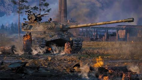 world of tanks asia official website