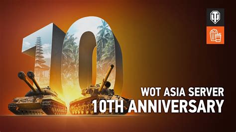 world of tanks asia server official site