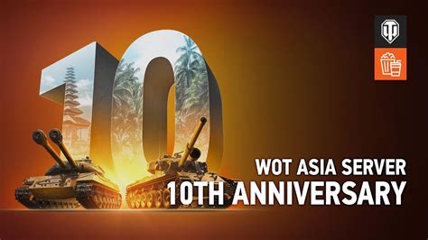 world of tanks asia server official website