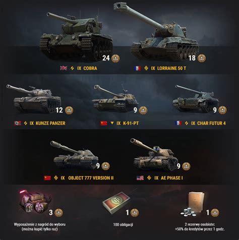 world of tanks battle pass 2023