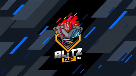 world of tanks blitz cup 2024