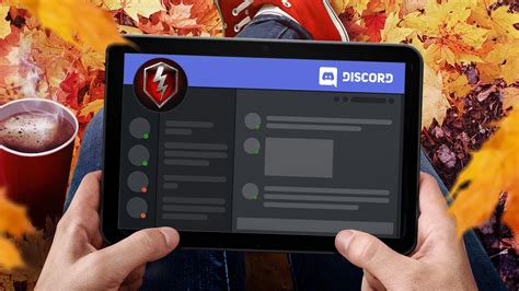 world of tanks blitz discord server