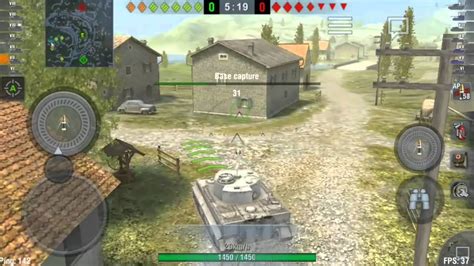 world of tanks blitz play with friends