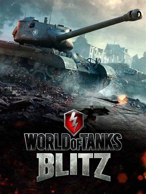 world of tanks blitz portal