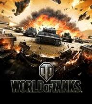 world of tanks cheats xbox