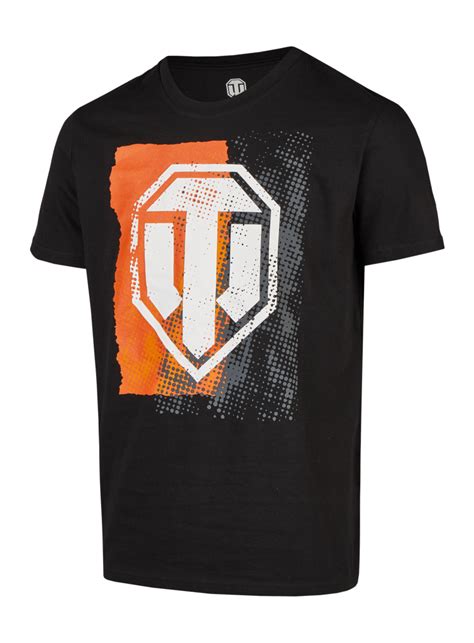 world of tanks clothing