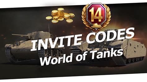 world of tanks codes january 2024