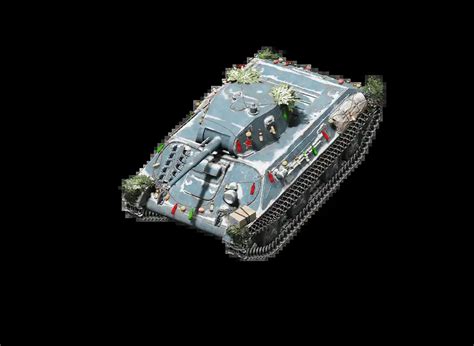 world of tanks console ltp