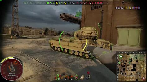world of tanks console moe tracker