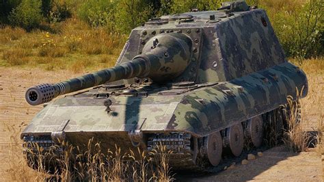 world of tanks console tips e100