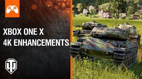 world of tanks console xbox not loading why