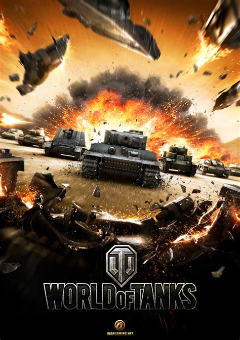 world of tanks cross play pc and xbox