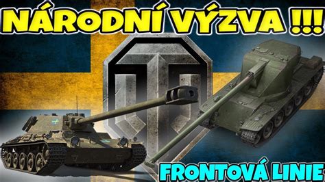 world of tanks cz discord