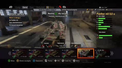 world of tanks czy warto