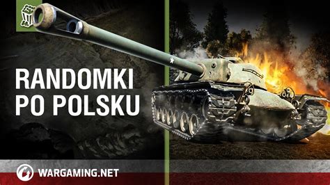 world of tanks do pobrania po polsku