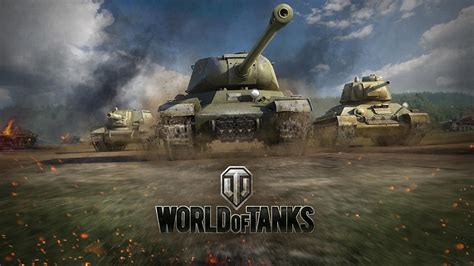 world of tanks download apk