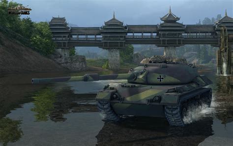 world of tanks eu forum