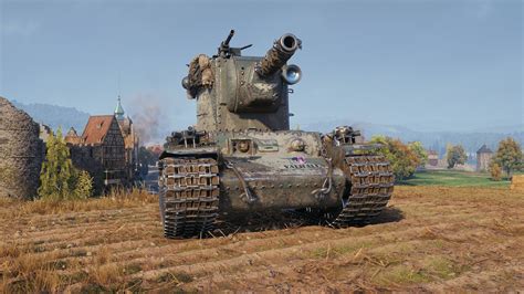 world of tanks eu news