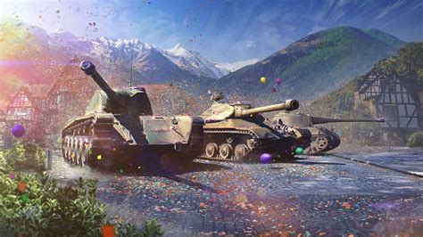 world of tanks eu register