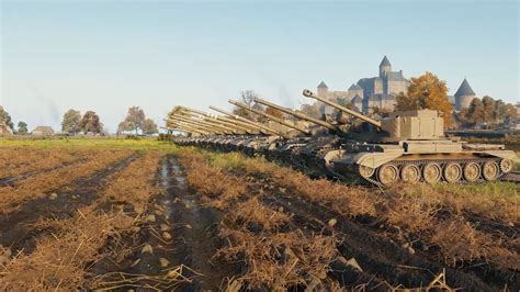 world of tanks facebook