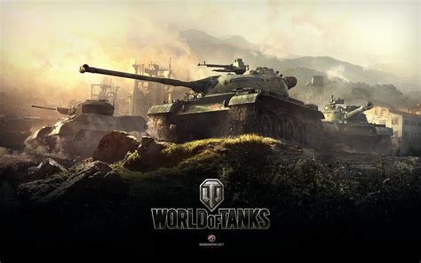 world of tanks free