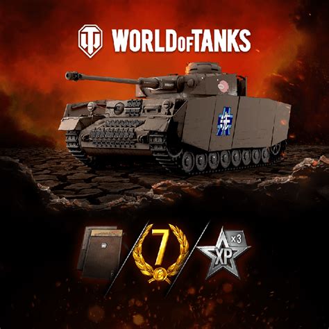 world of tanks girls und panzer review