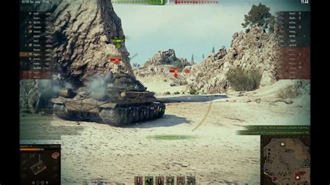 world of tanks help