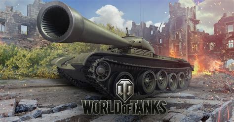 world of tanks herunterladen deutsch