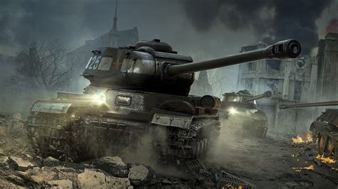 world of tanks homepage