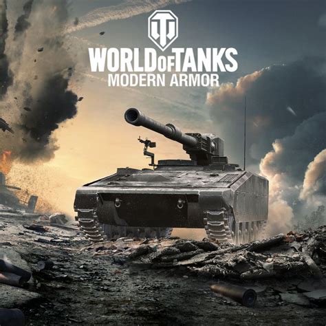 world of tanks modern armor login