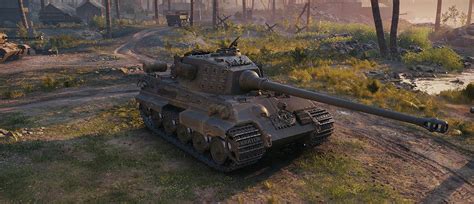 world of tanks mods deutsch
