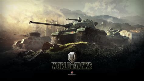 world of tanks na forum