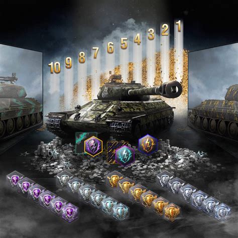 world of tanks new battle pass