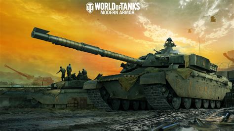 world of tanks new season