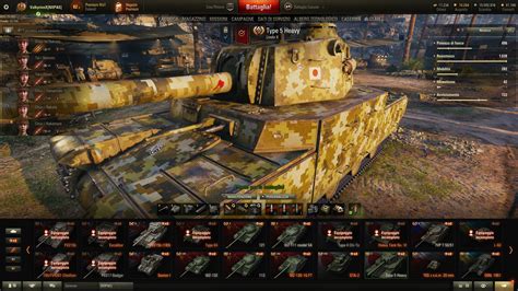 world of tanks official site