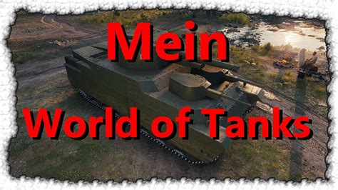 world of tanks panzer statistiken