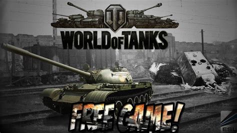 world of tanks play online