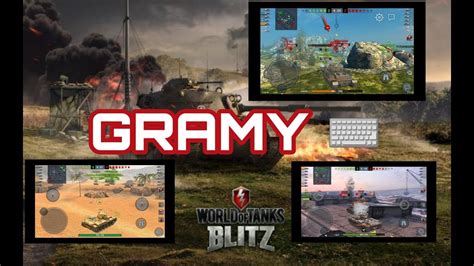 world of tanks po polsku